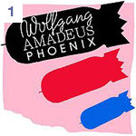 Illustration for article titled The top 25 albums of 2009